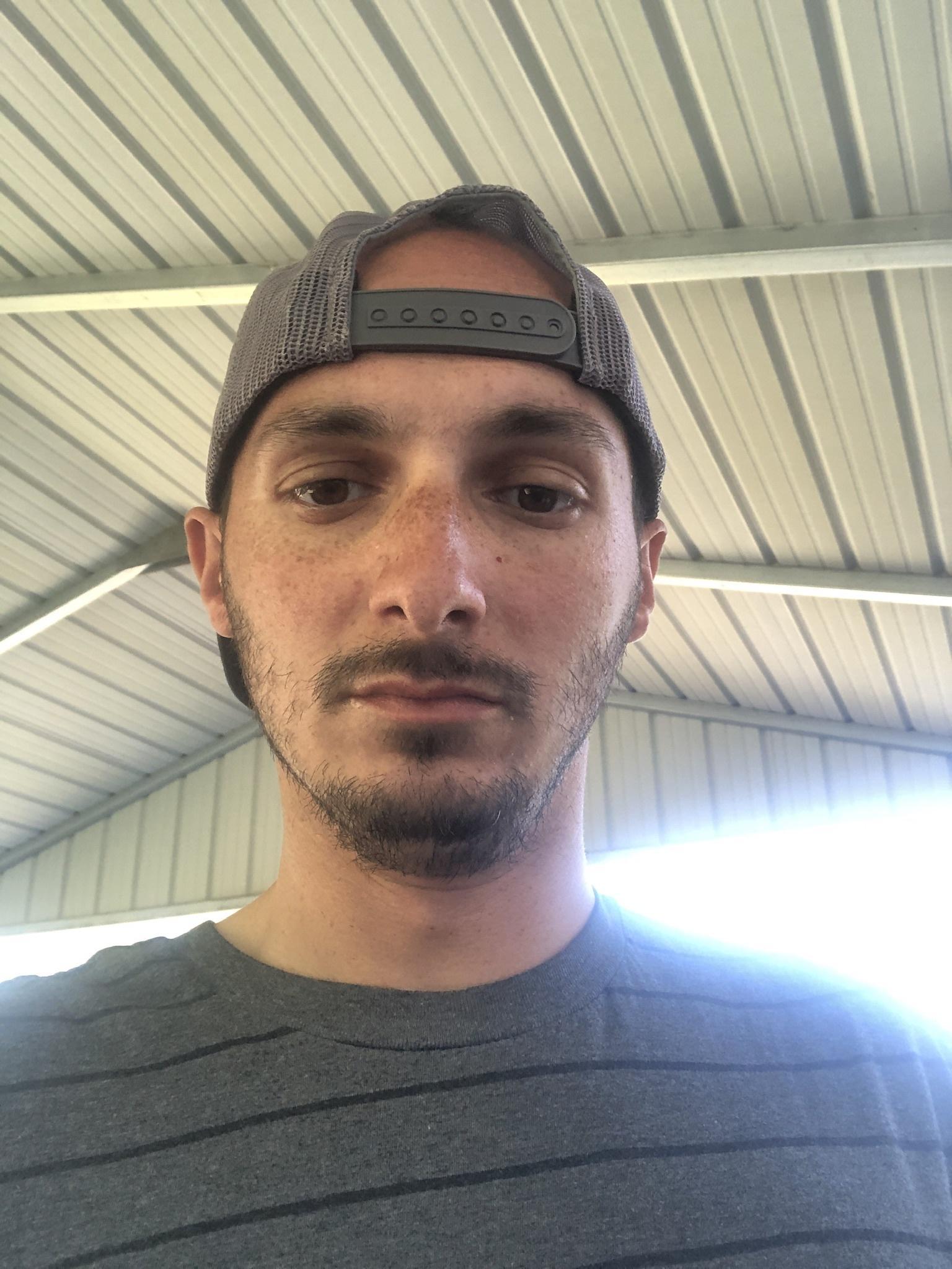 Matt profile image