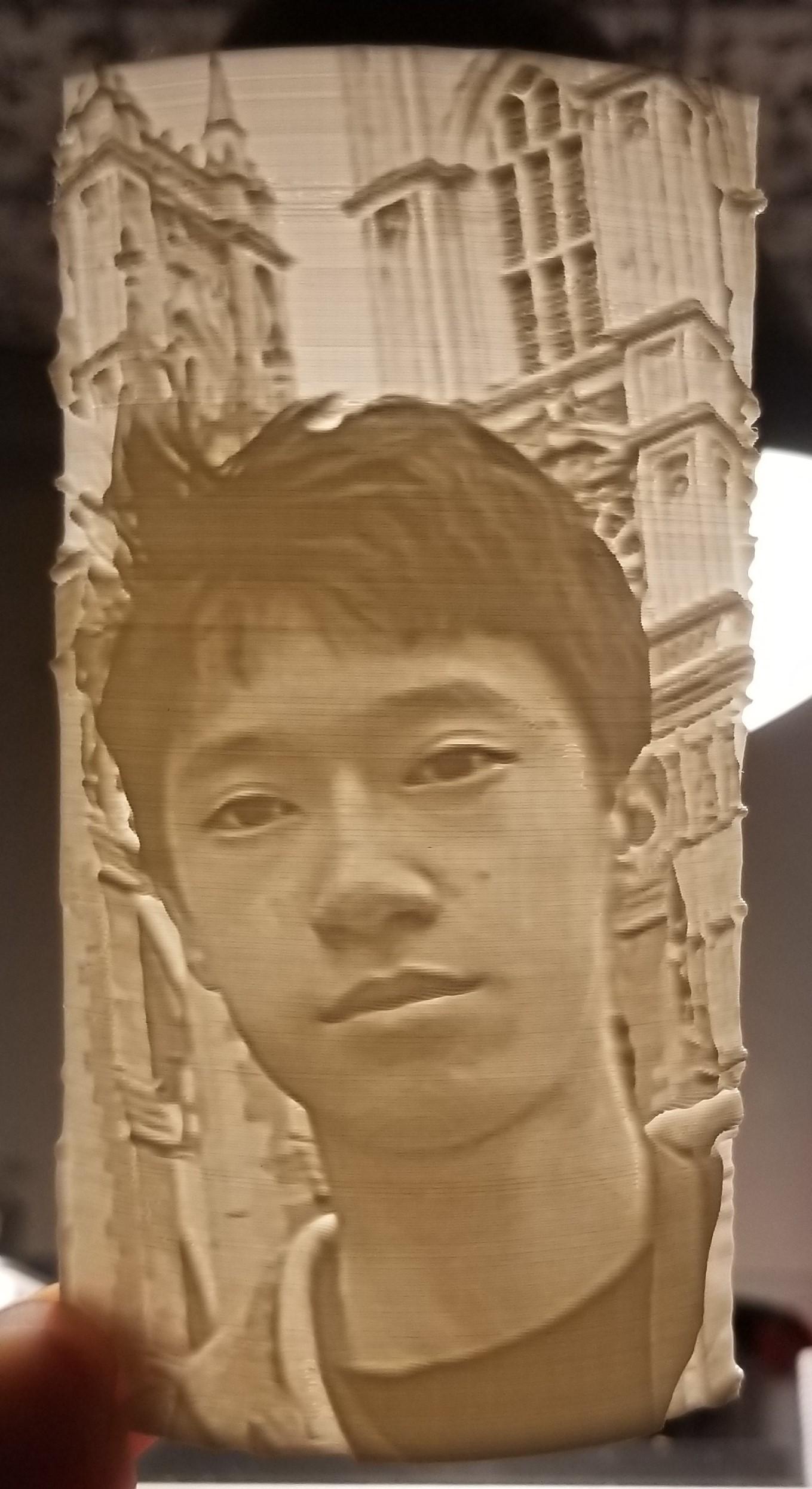 Ricku profile image