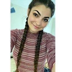 Lexie profile image