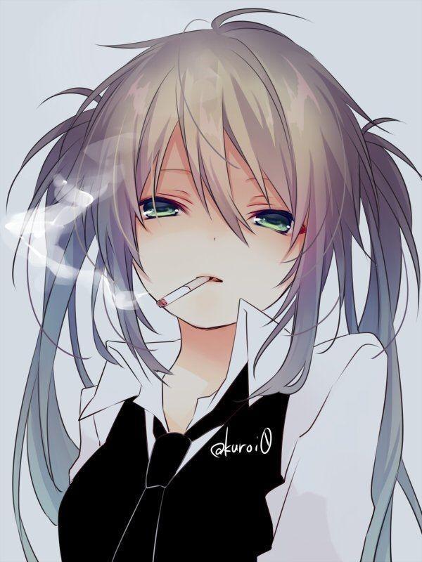 Charlotte profile image