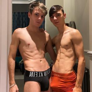 Callum&Cole profile image