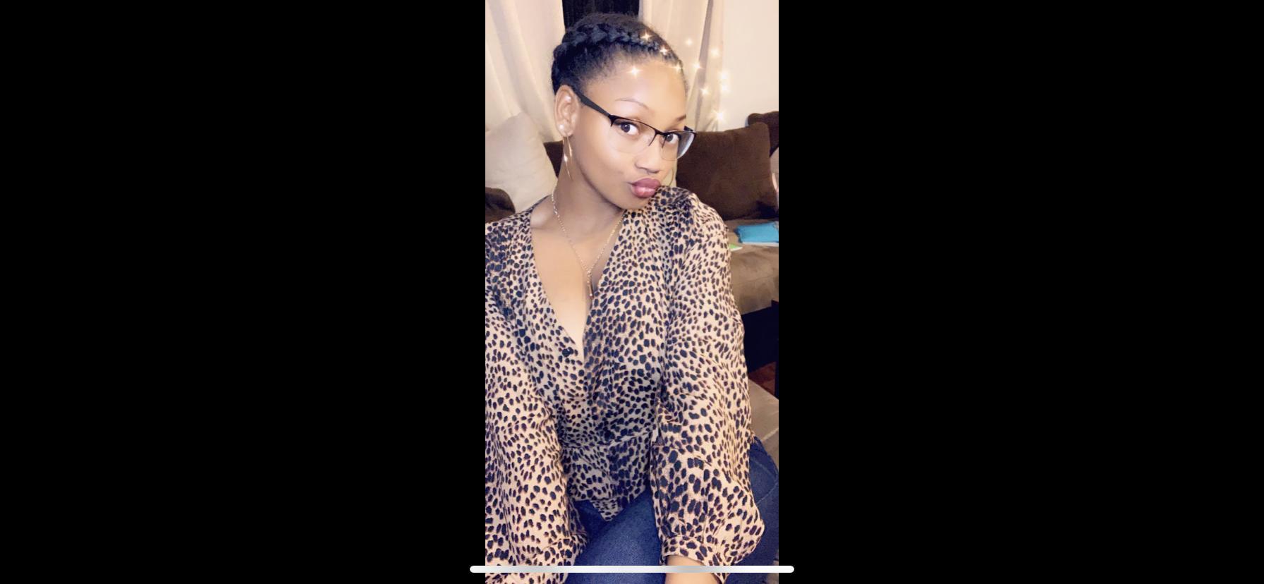 Litty profile image
