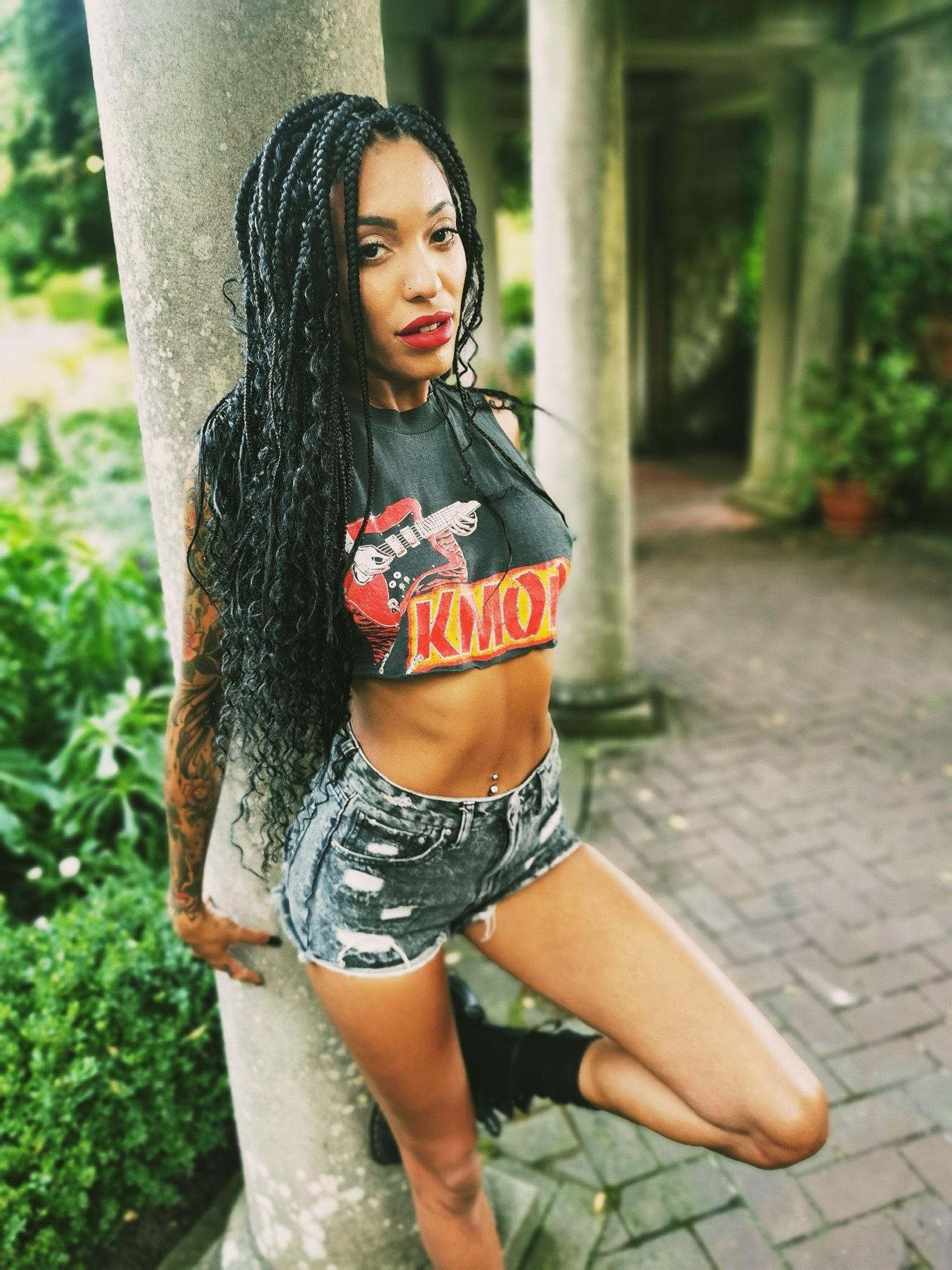 Savxx profile image