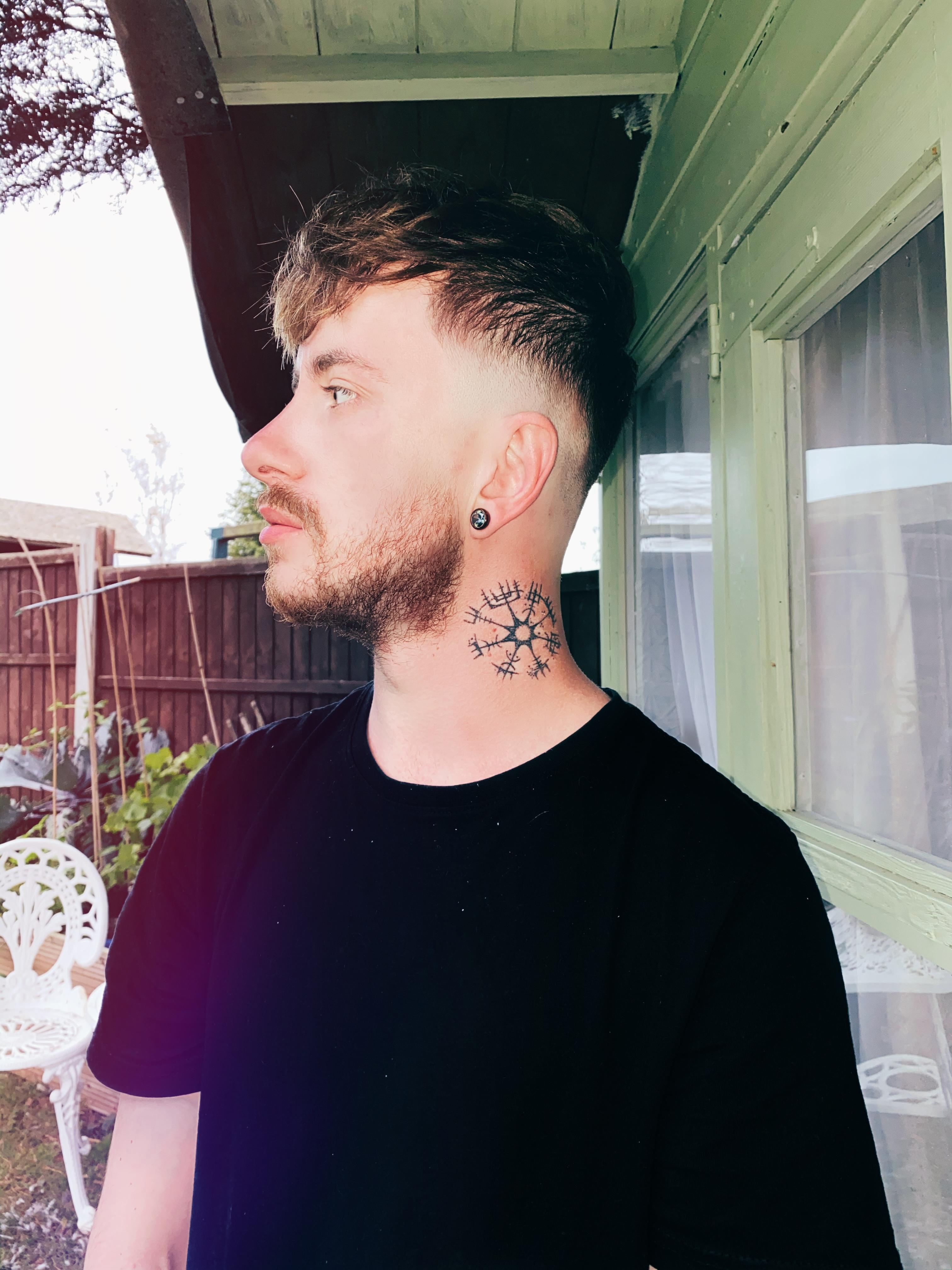 Sam profile image
