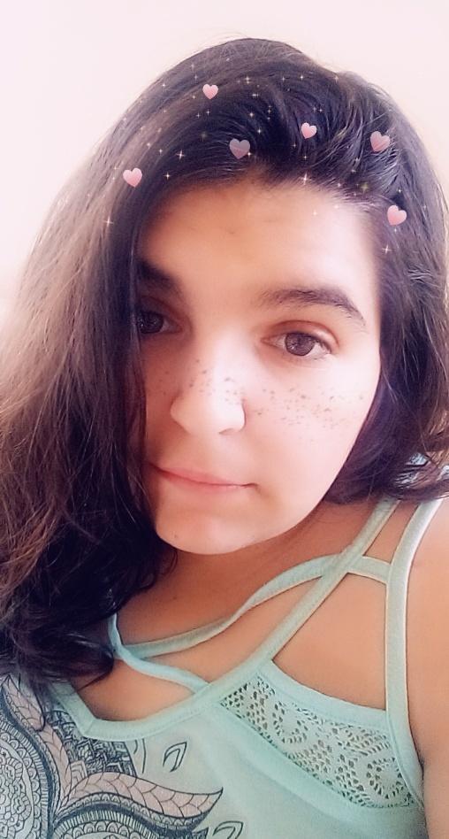 K profile image