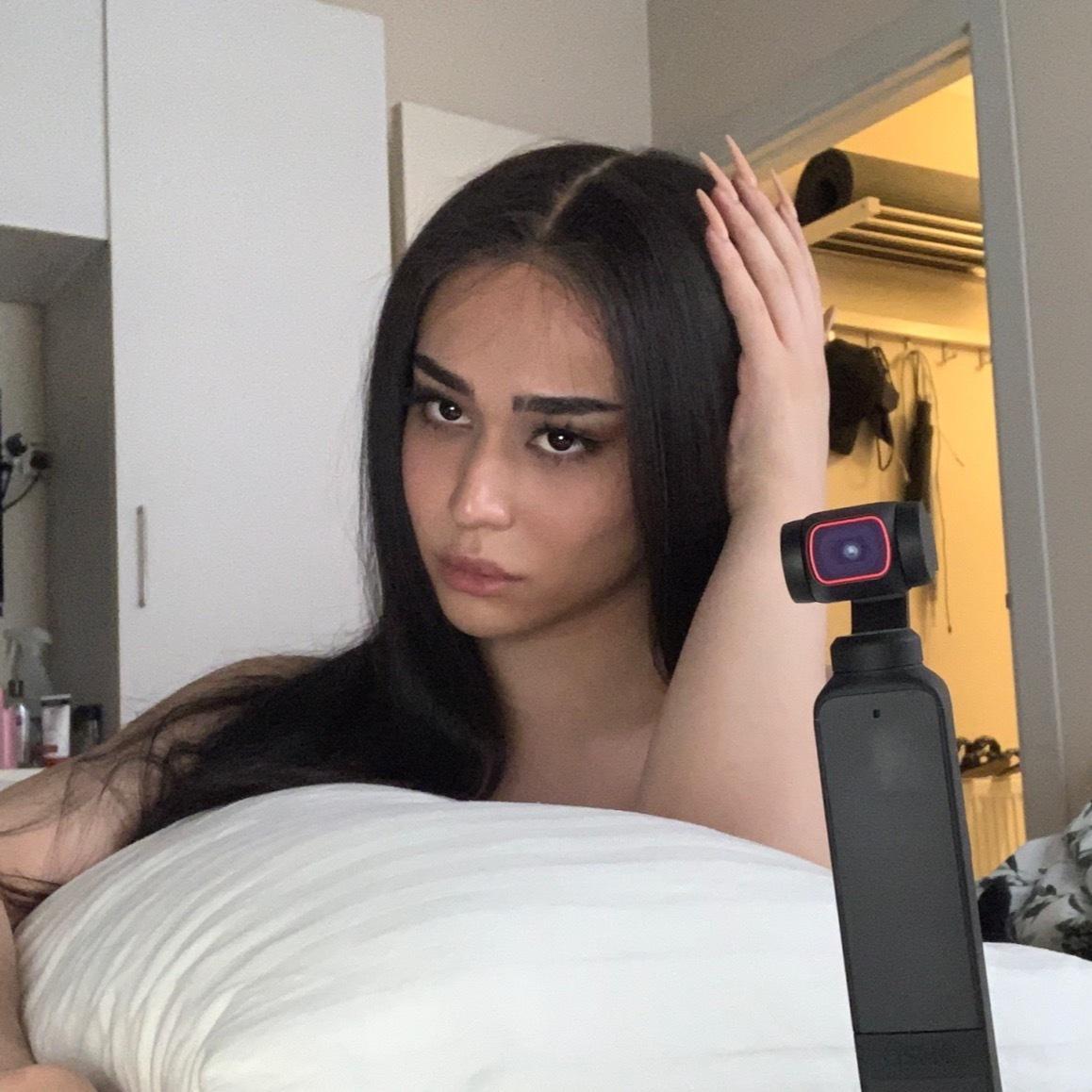 Sisi profile image
