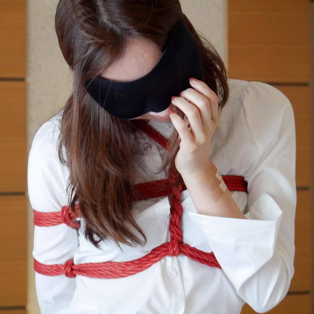 SHION SUB GIRL profile image