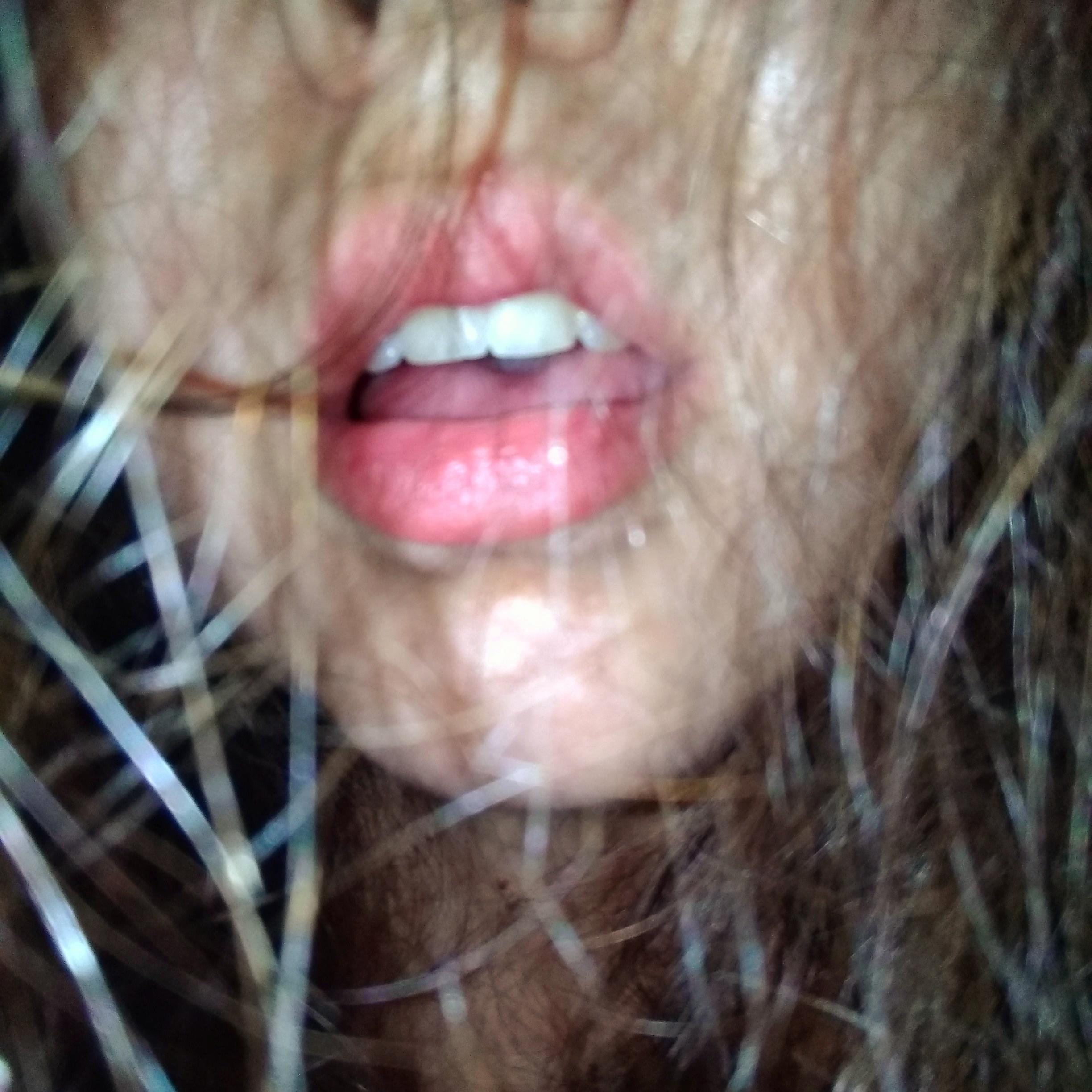 Mon profile image