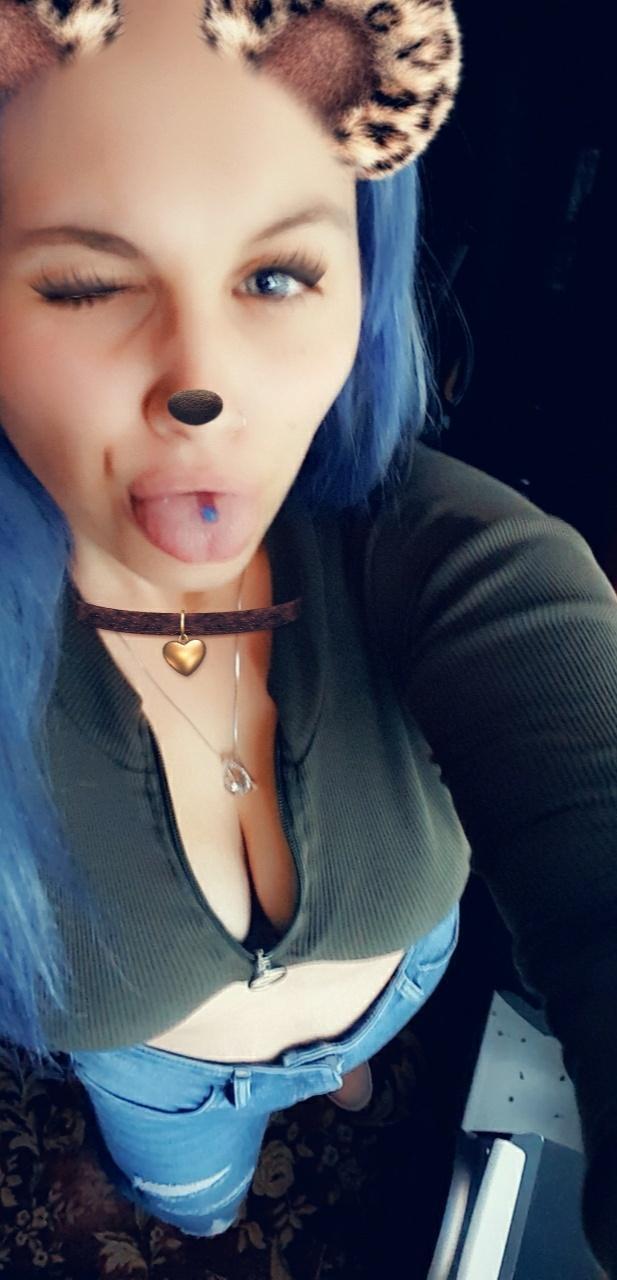 Chelsea profile image