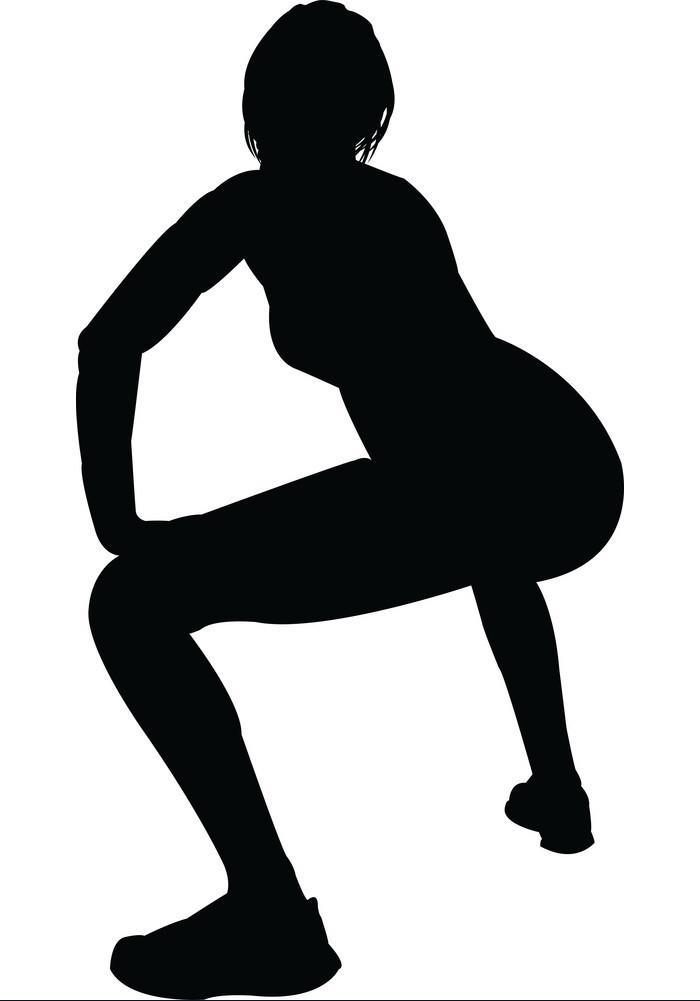The Secret Sauce! profile image