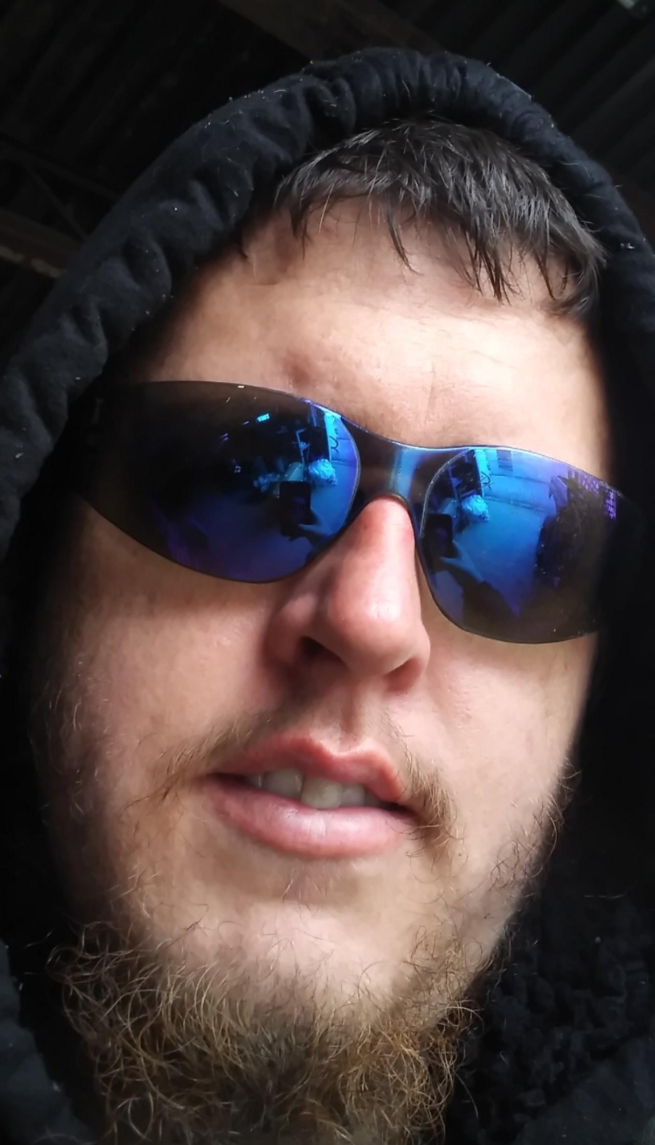 Mike profile image
