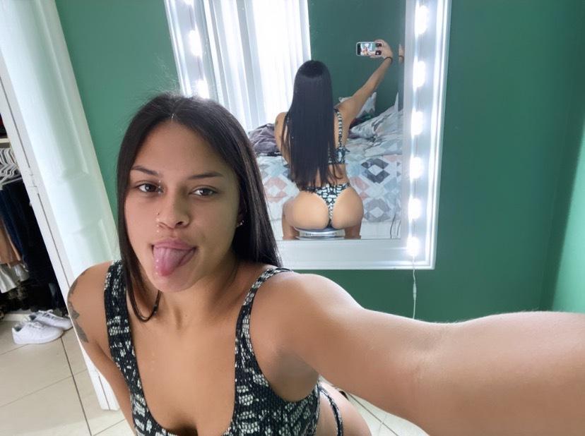 yari profile image