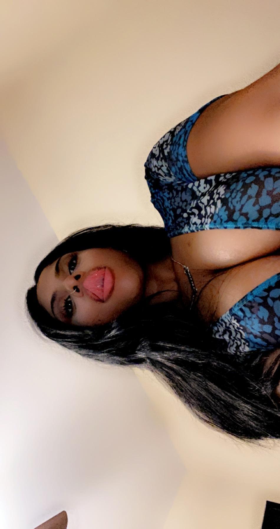 Taty profile image