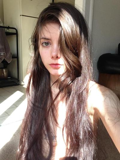 ✨Jen Moon✨