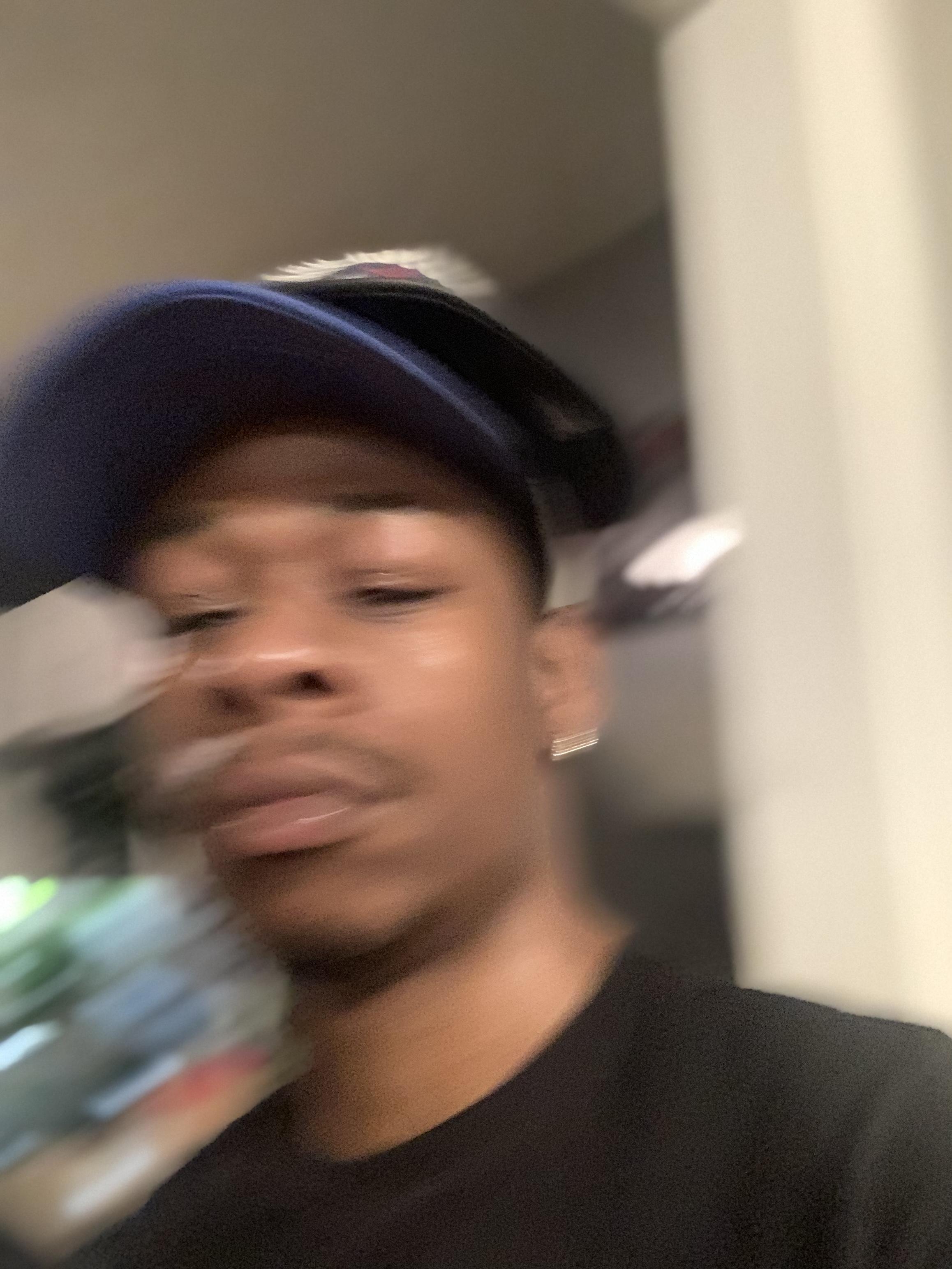 Jay° profile image