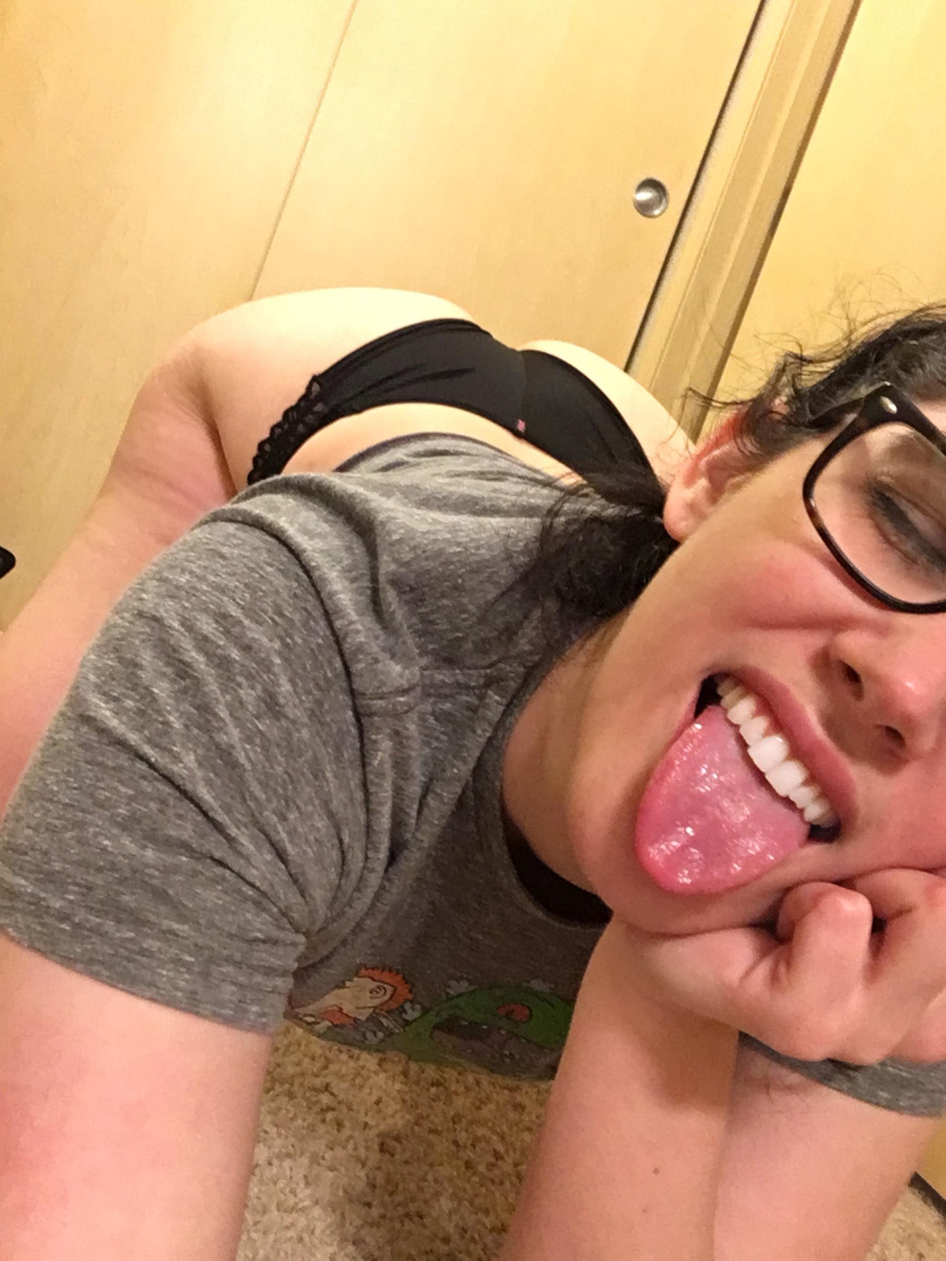 Sarah profile image