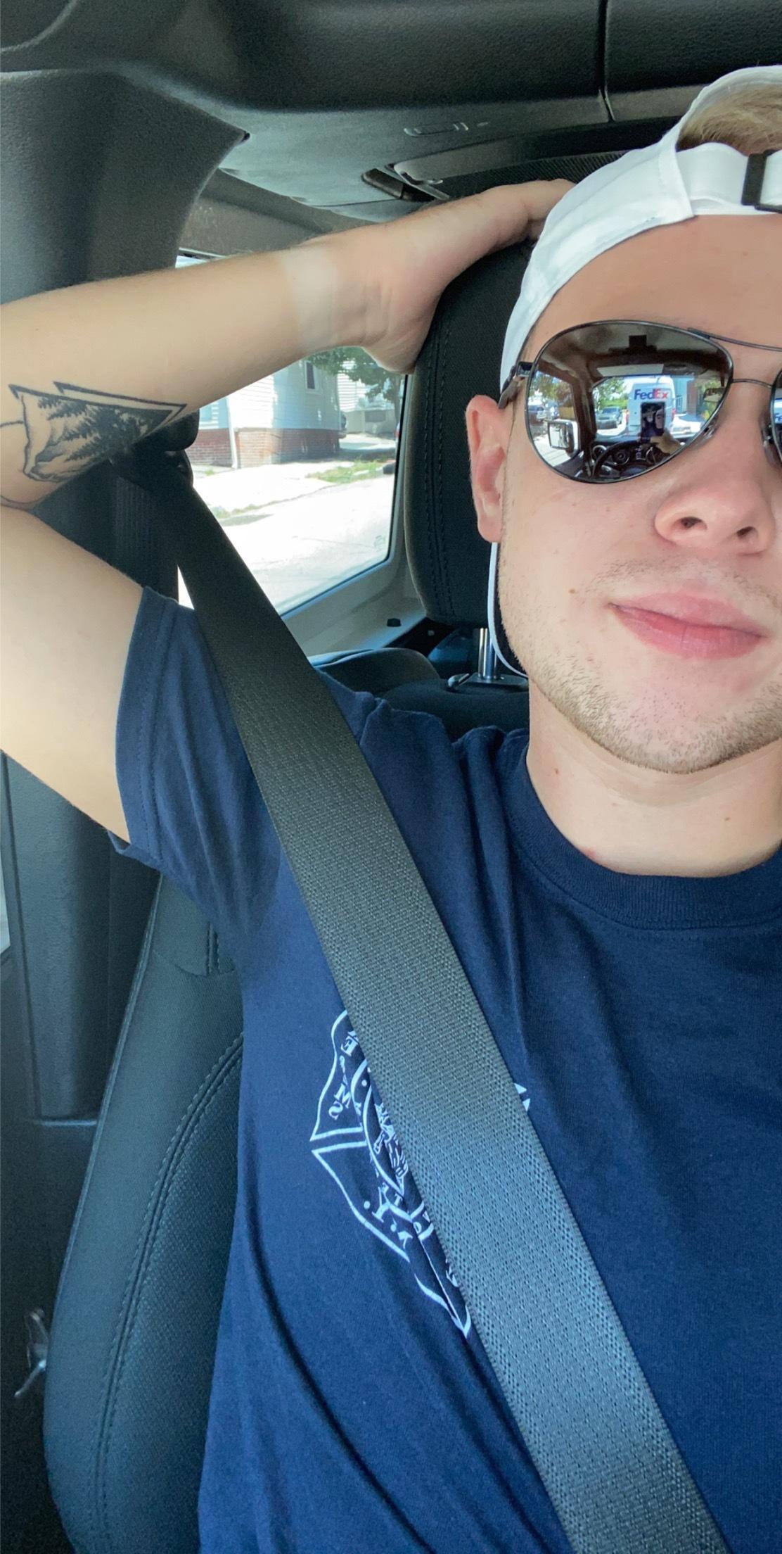 Jay profile image