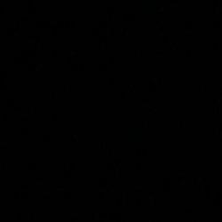Tay profile image