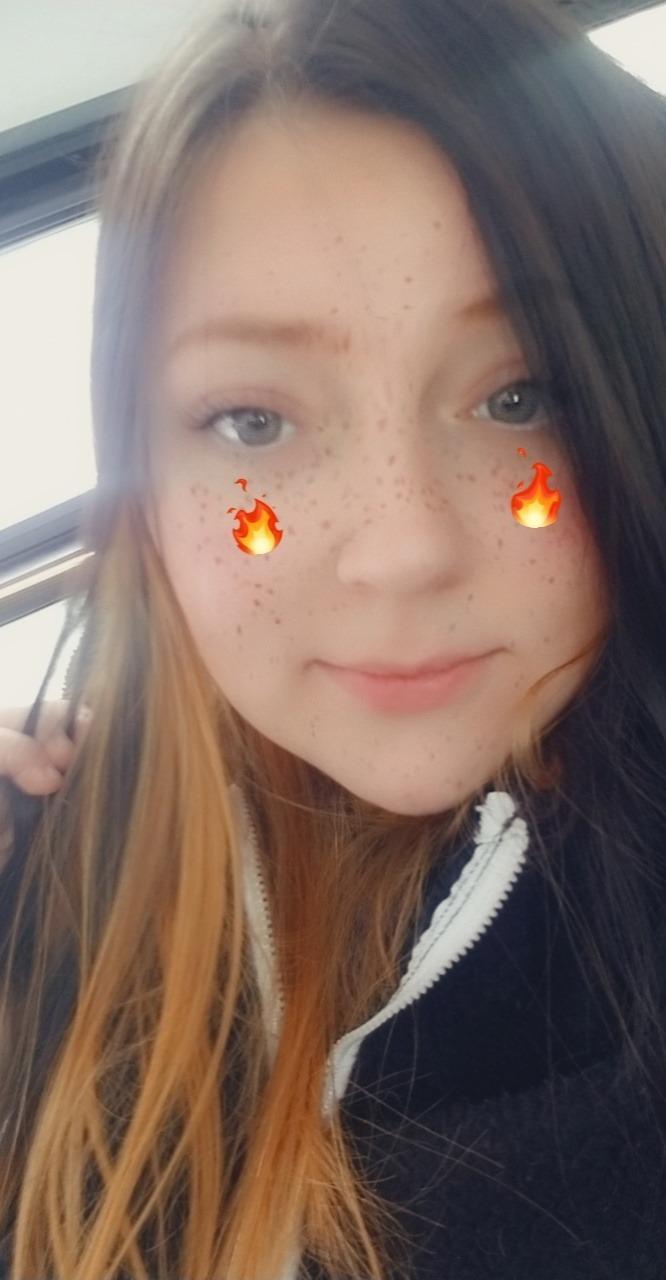 Maddy profile image