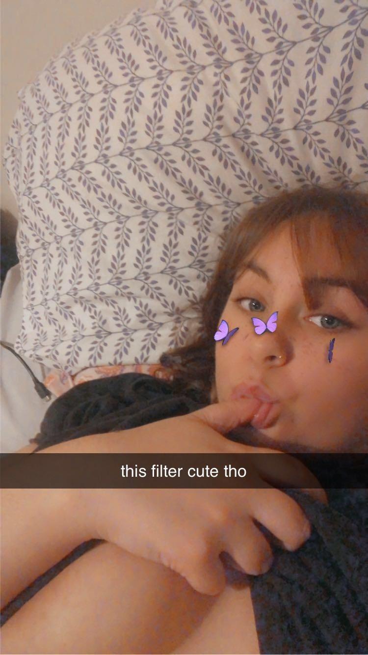 baby profile image