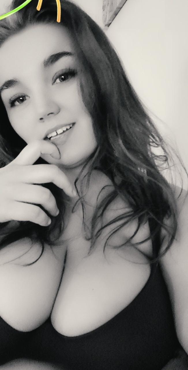 Laurye Guilby profile image