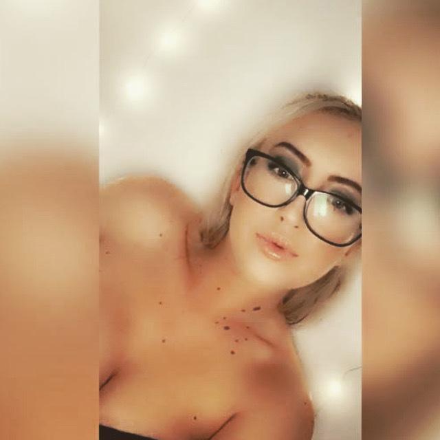 Bellexo profile image