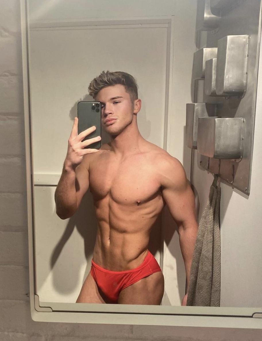 Deanyoung_ profile image