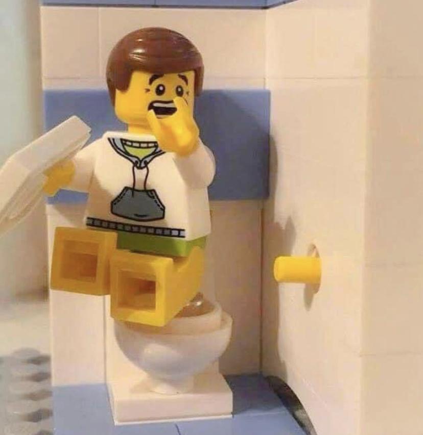 JustinHardyxxx profile image