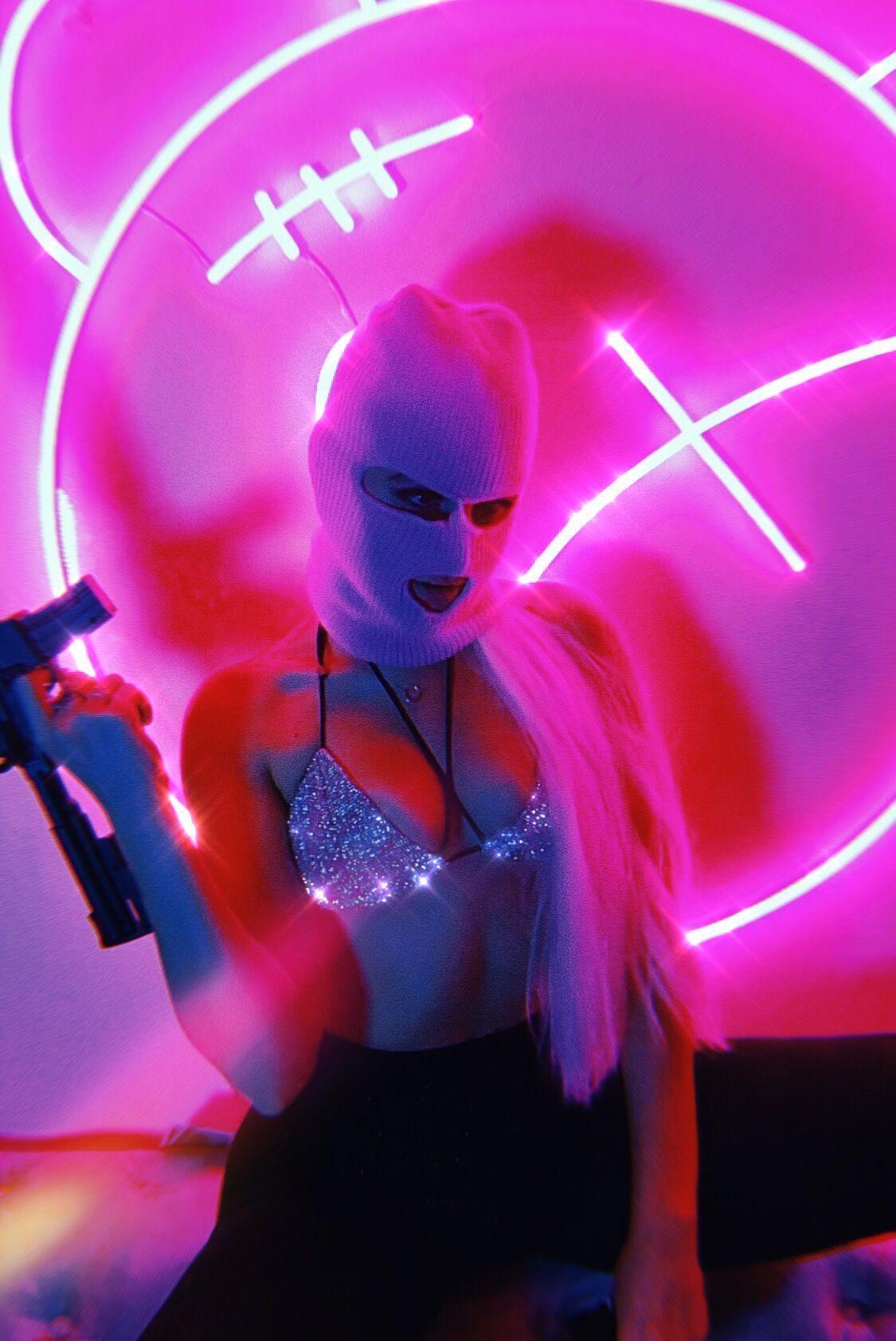 Redd profile image