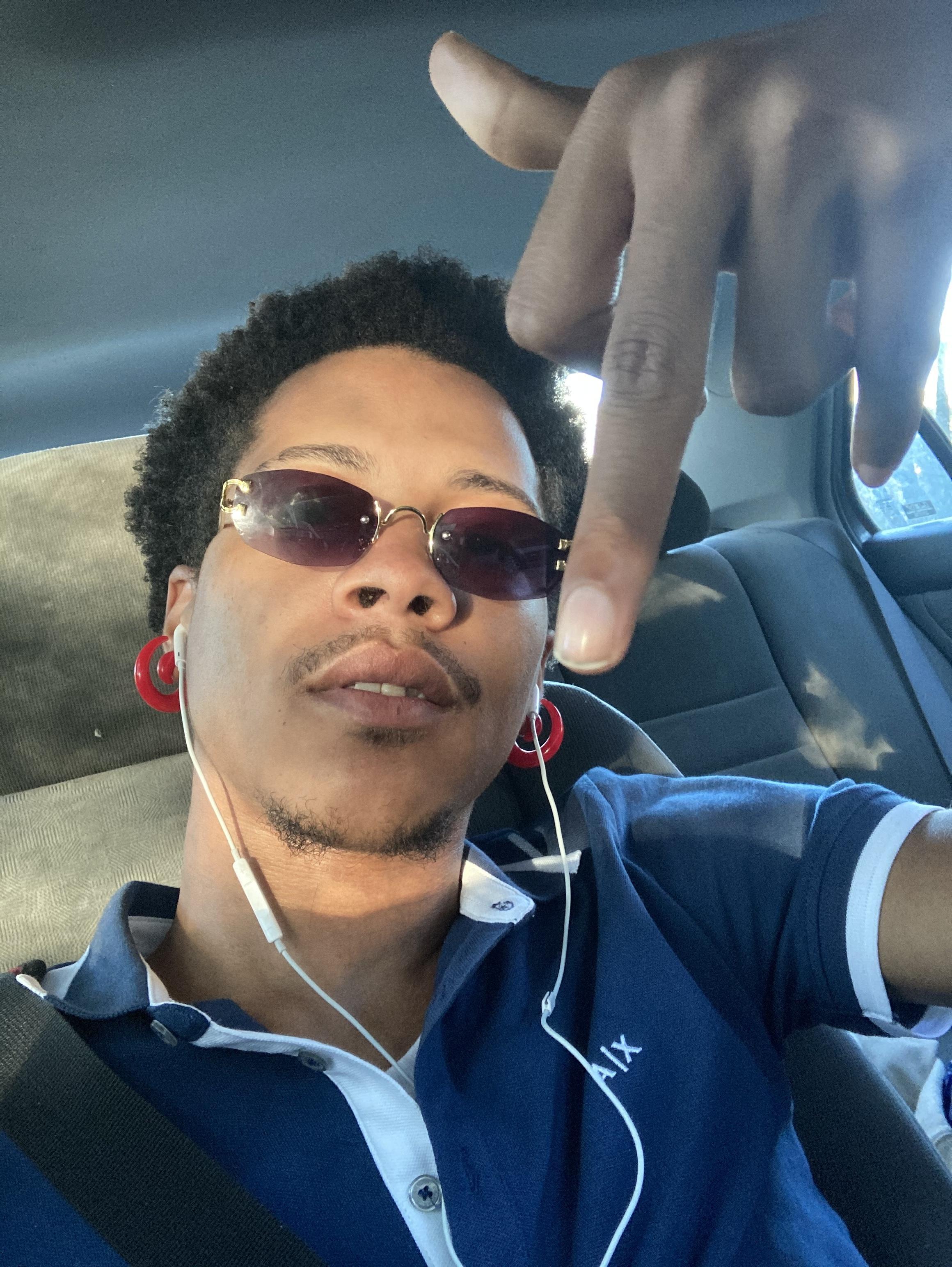 Bhris profile image