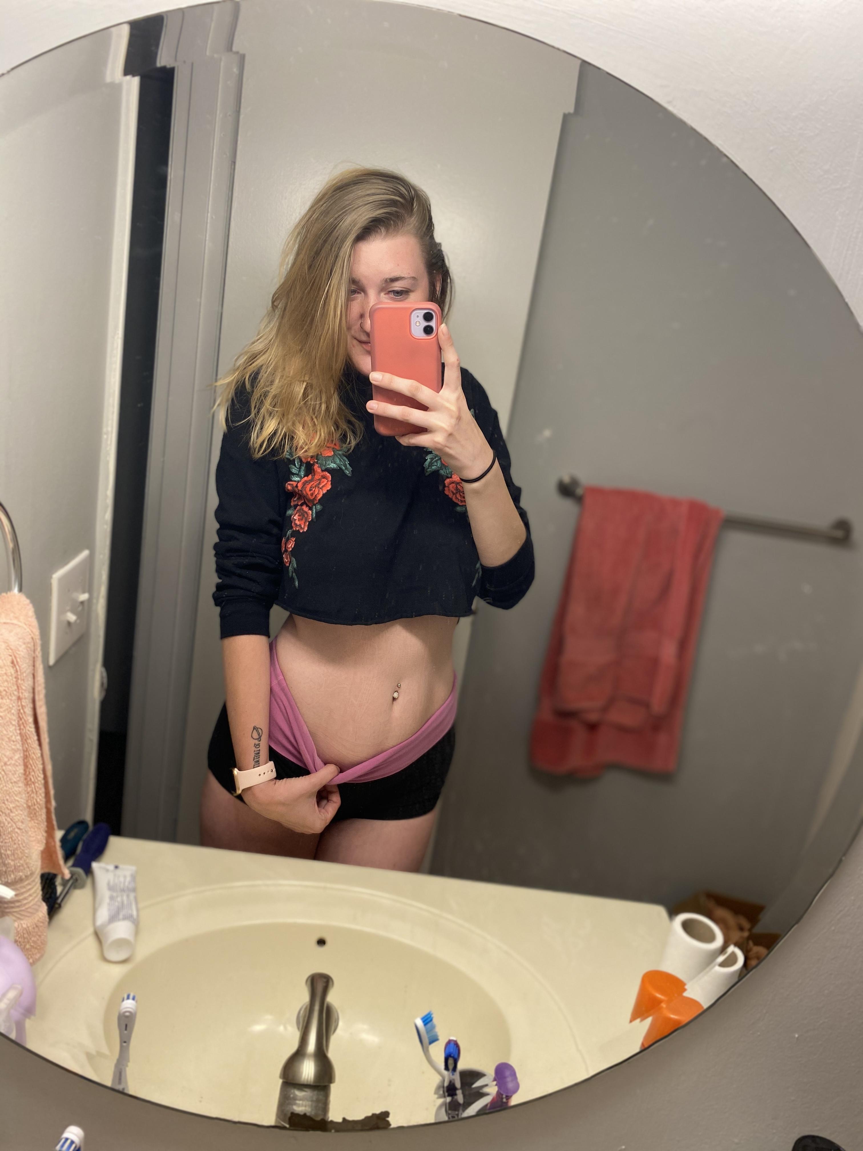 Mya Elizabeth profile image