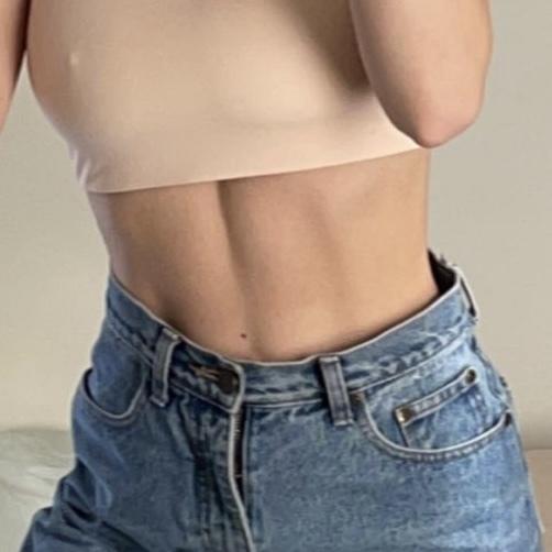 Pexie profile image