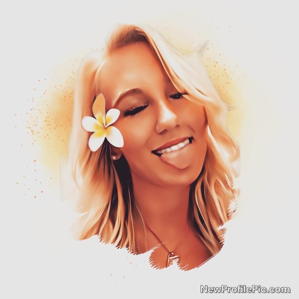 FLAWLYSS♔ profile image