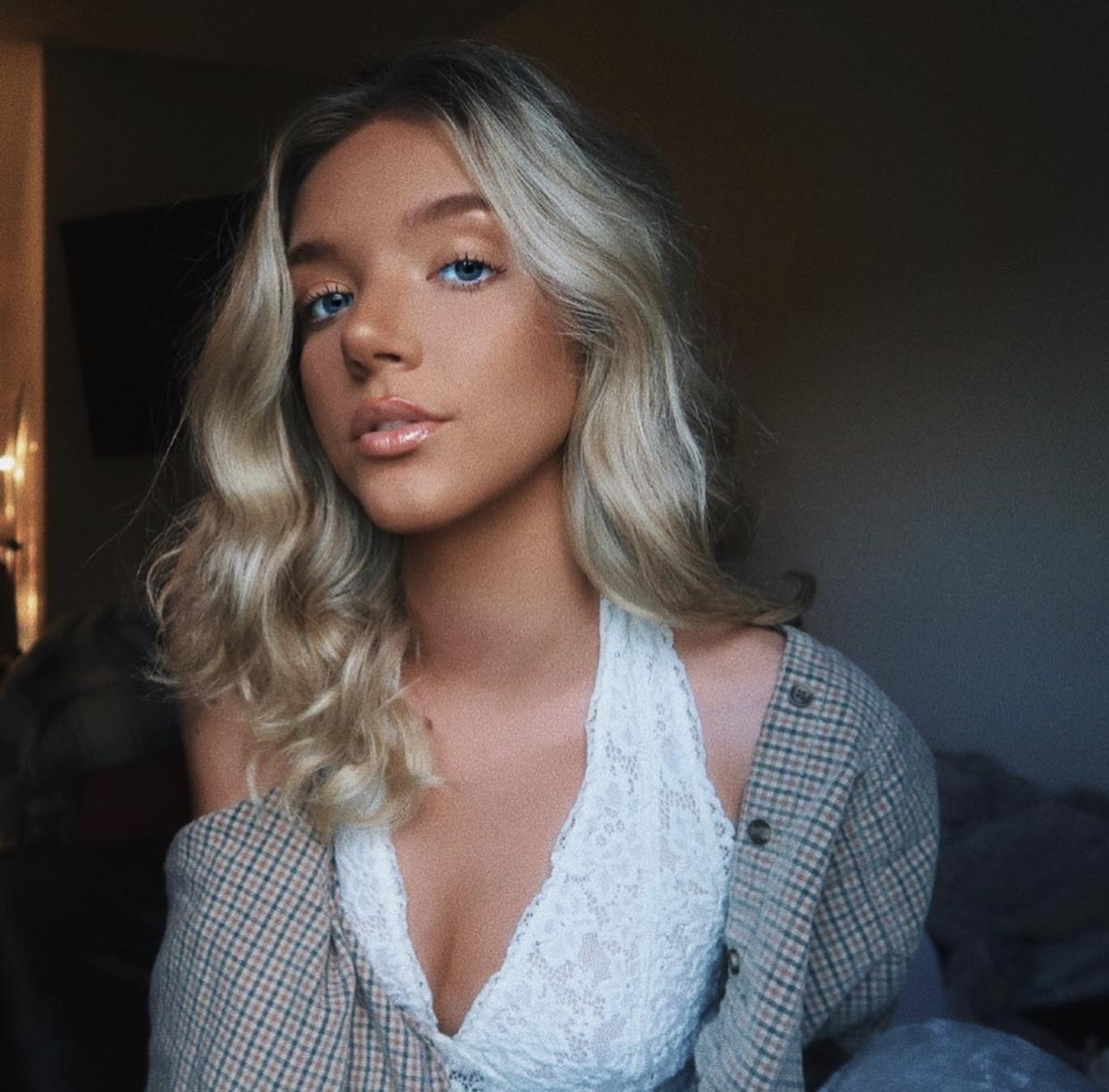 kels profile image