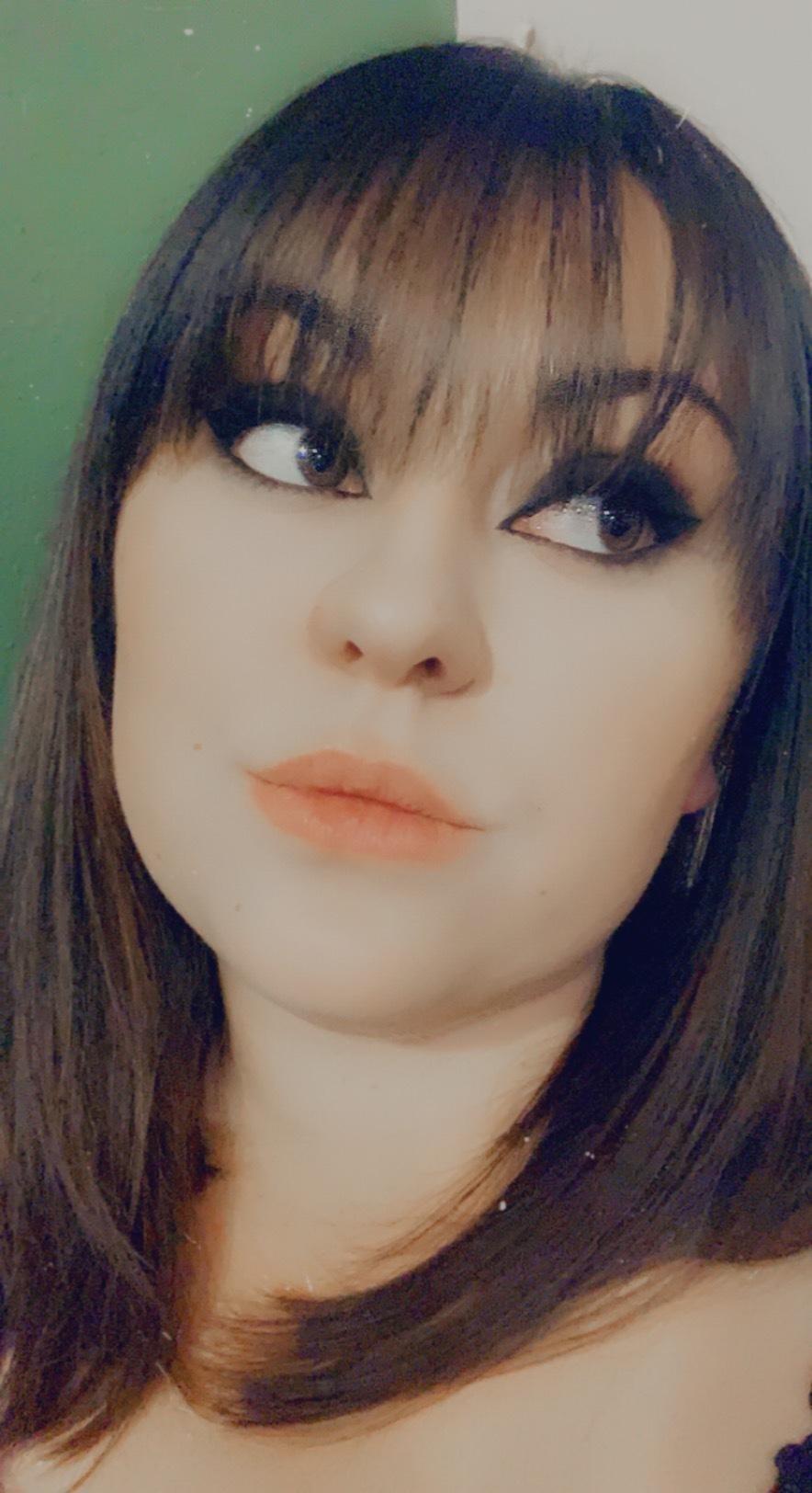 Sage profile image