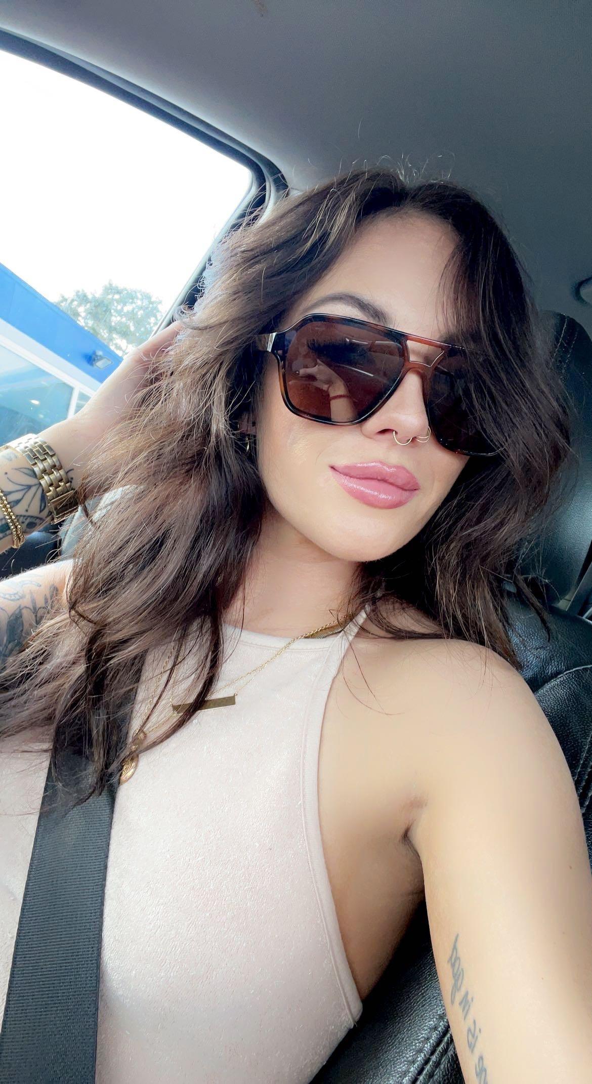 Coco profile image