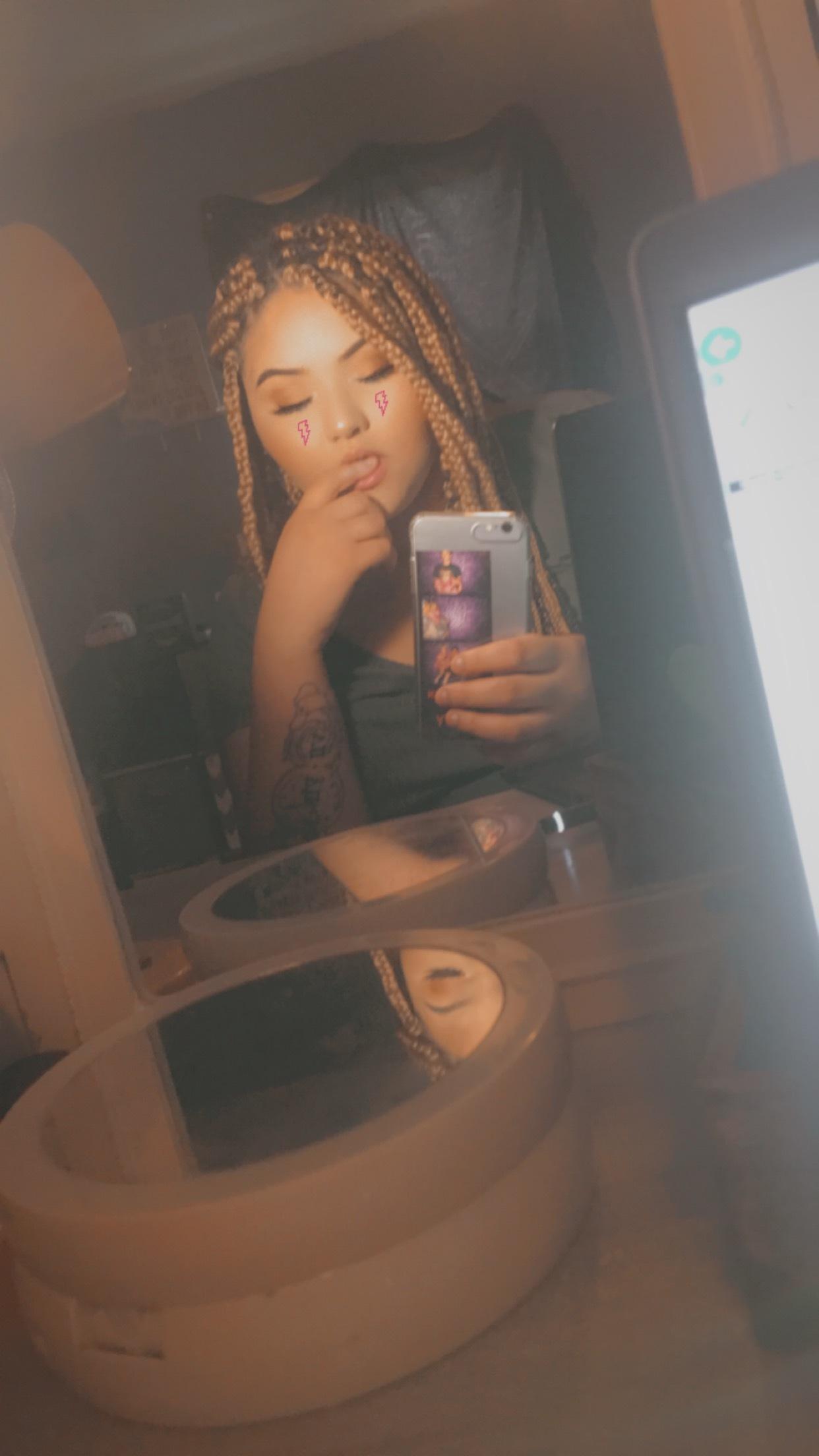 Jay profile image