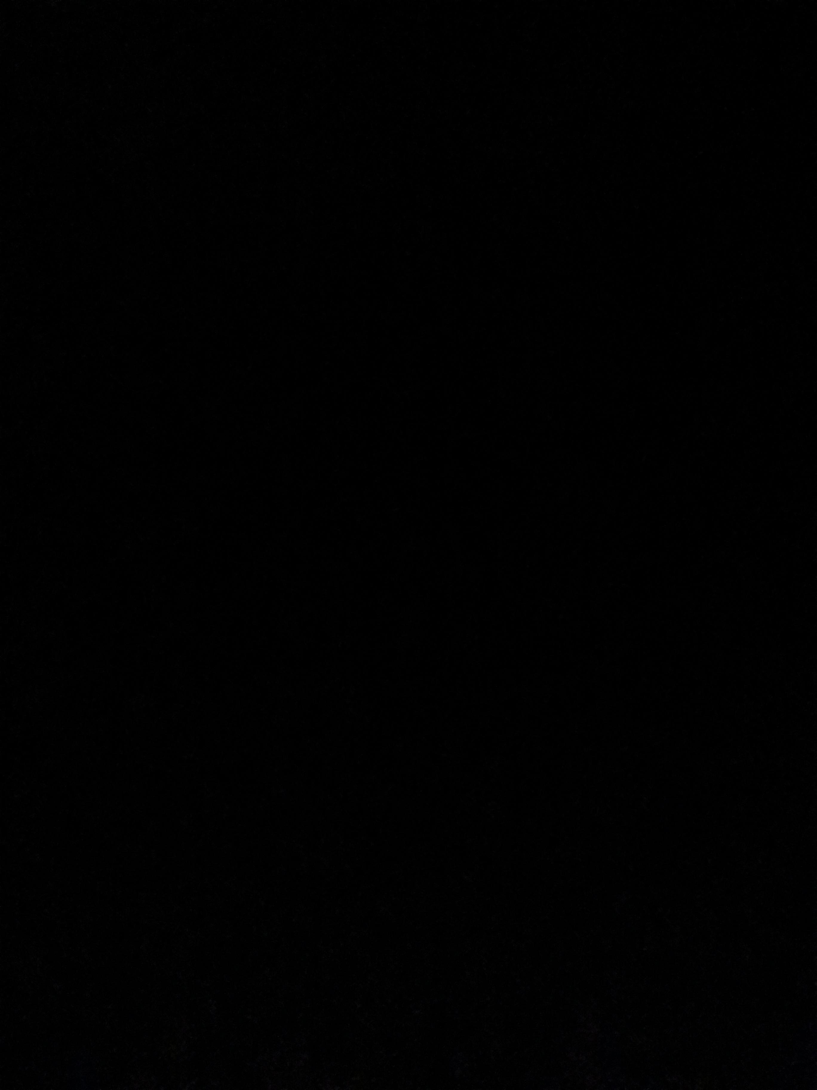 Mr M profile image