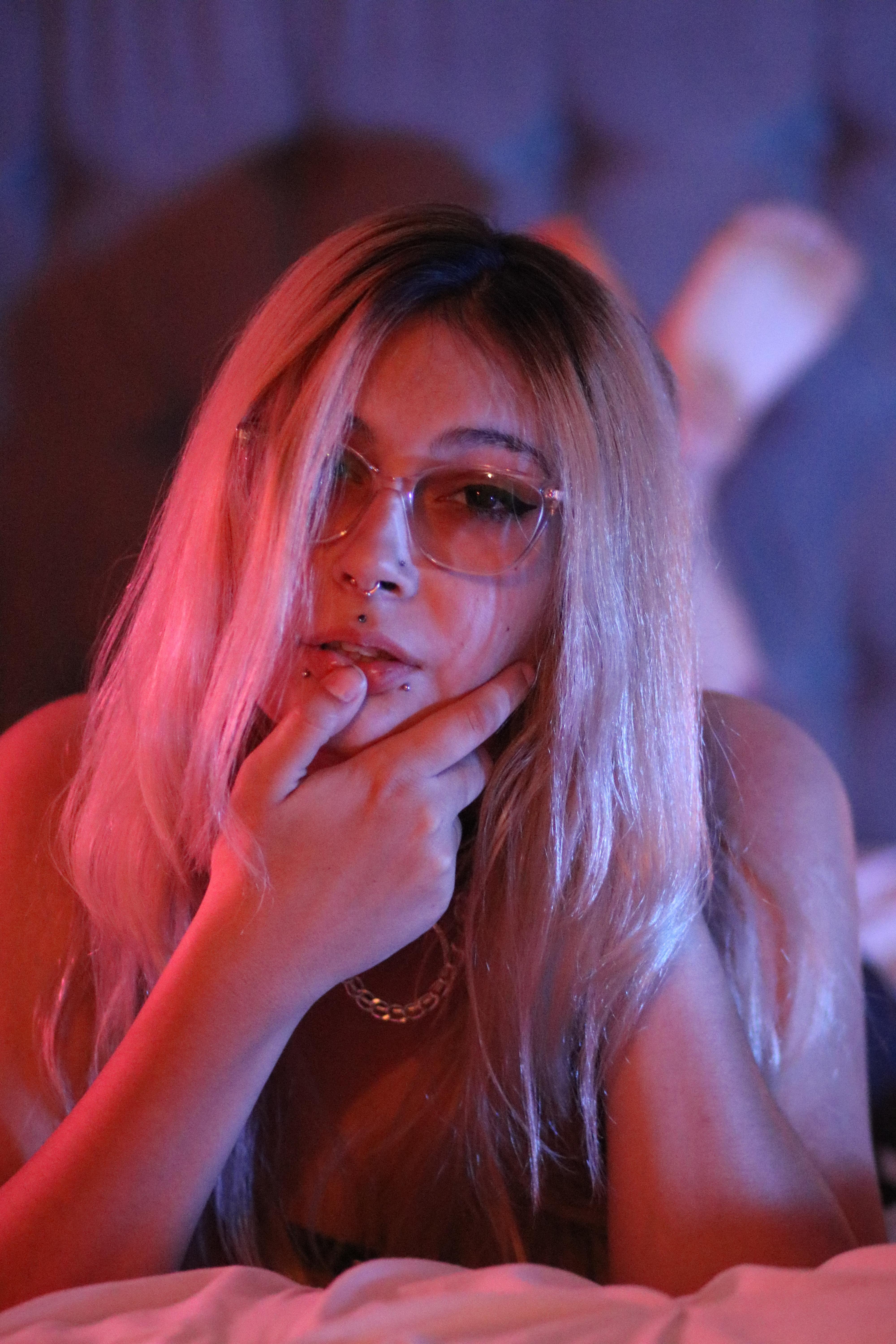 Jay profile image