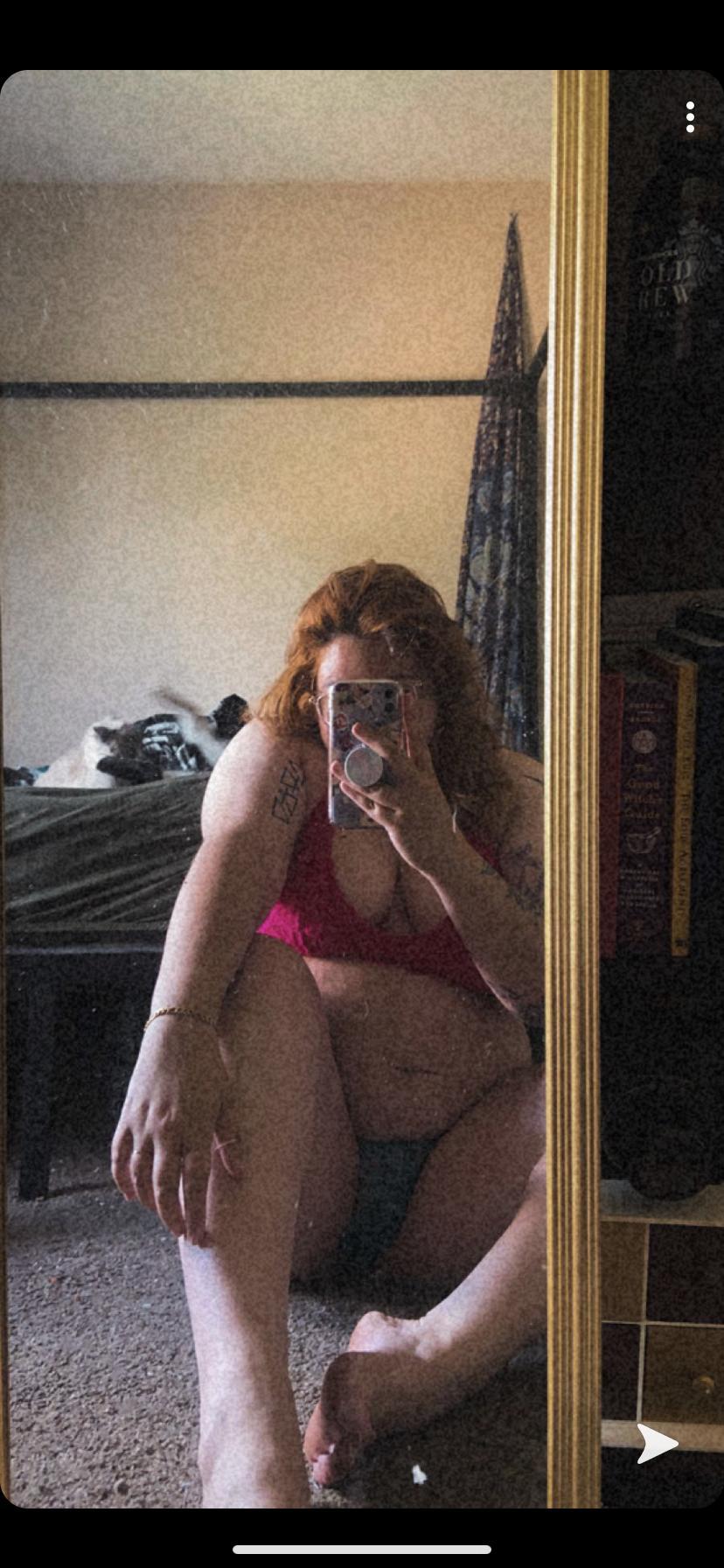 d profile image