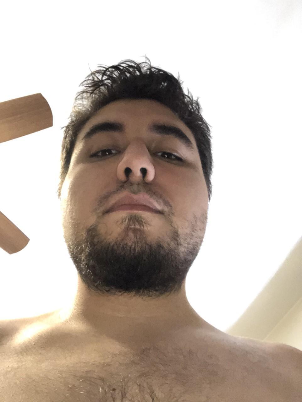 D profile image