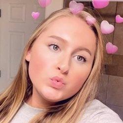 Lana profile image