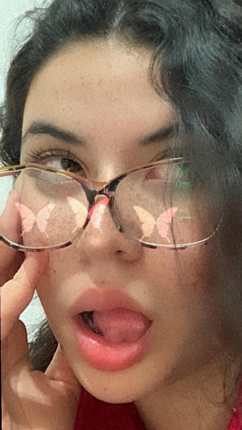 Kym profile image