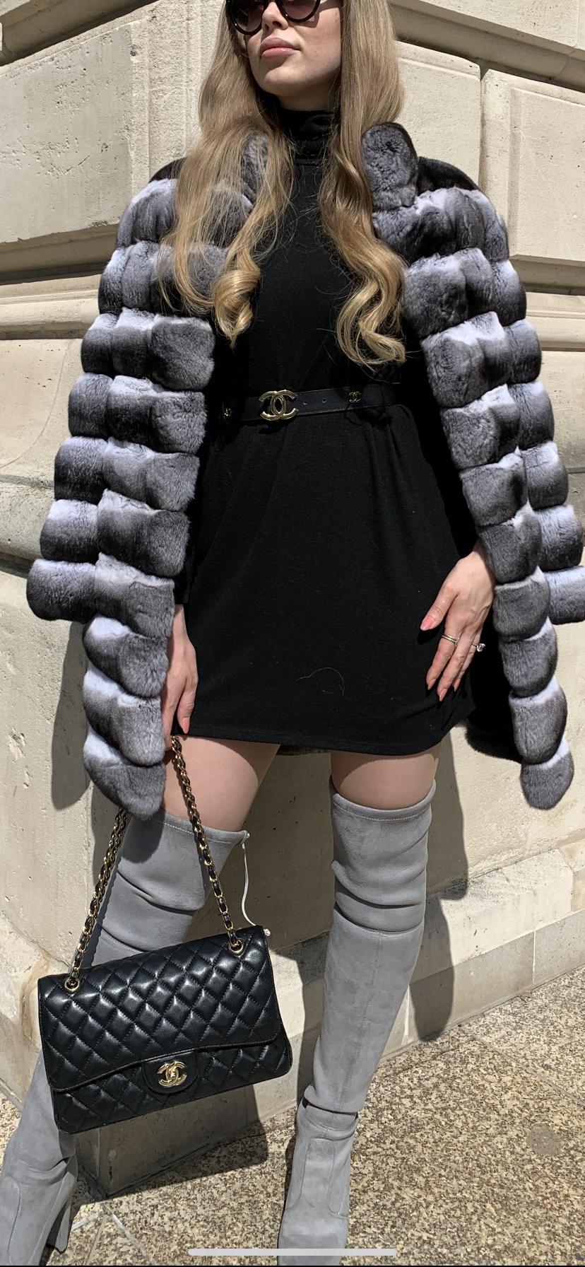 Olya profile image