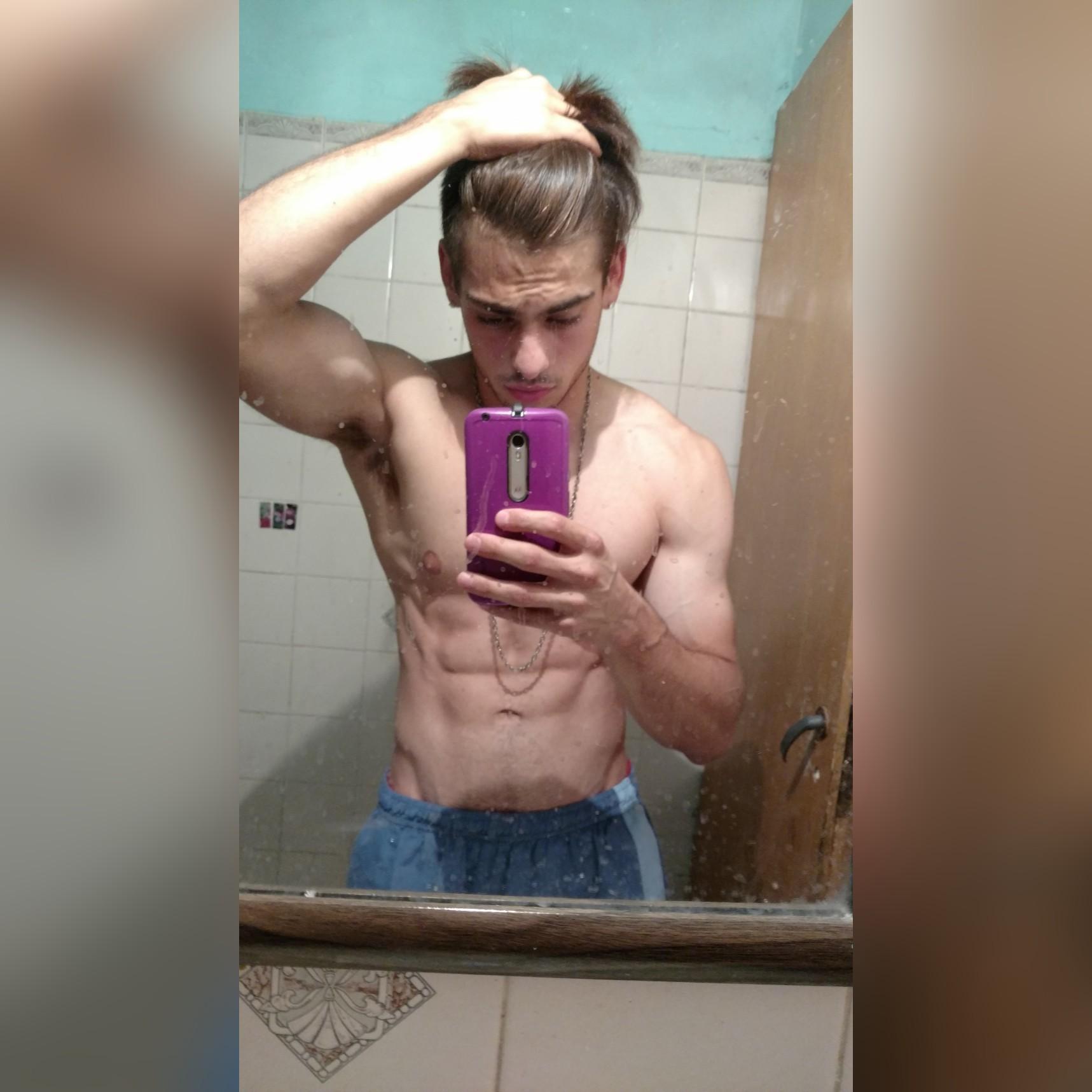 Miguel Noriega profile image