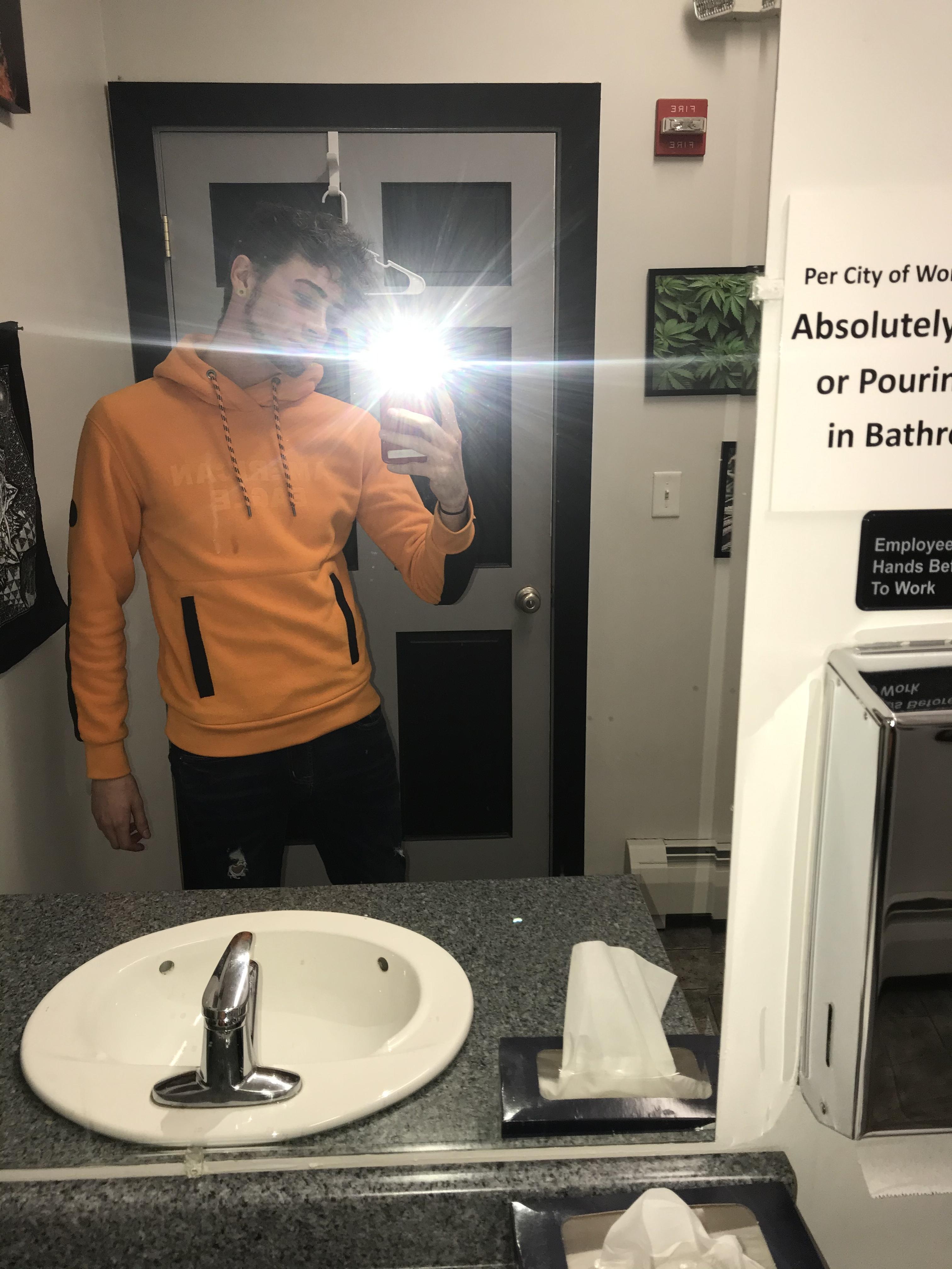 Haydn Vally profile image