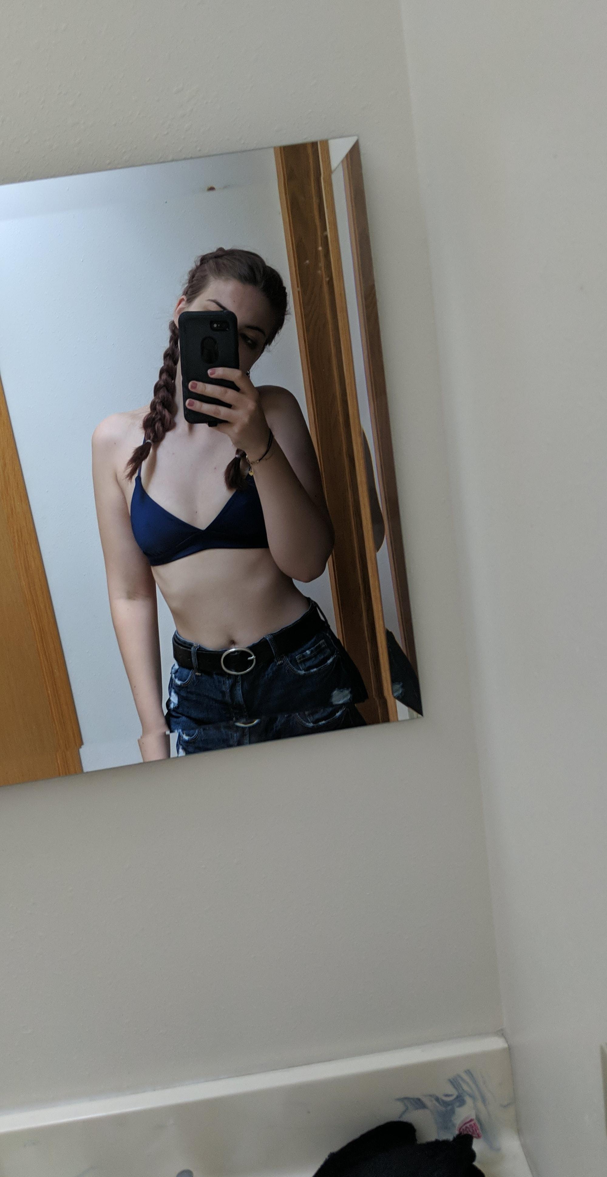 kels profile image