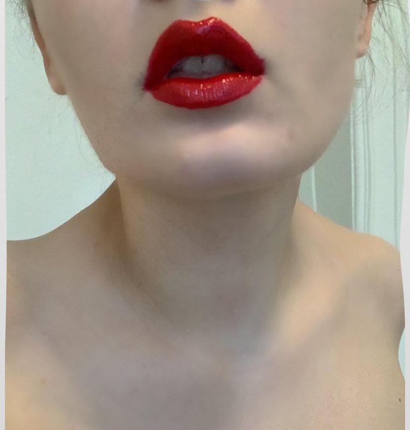 CottonCandyEllie profile image