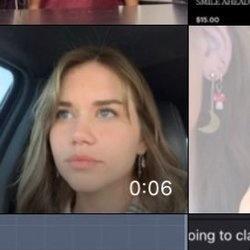 rylEE profile image
