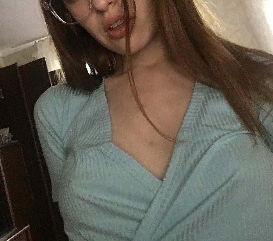 Via profile image
